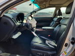 Lexus GS 2008