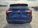Acura RDX 2019