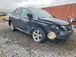 Lexus RX 2010