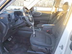 Ford Bronco 2021