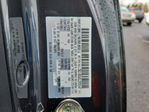 Mazda MX-5 2023