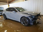 Lexus IS 2024