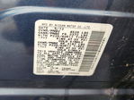 Nissan Rogue 2012