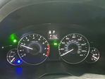 Subaru Outback 2012