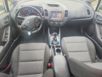 Kia Forte 2017