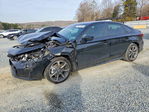 Honda Civic 2026