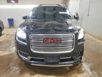 GMC Acadia 2015