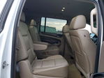 Chevrolet Suburban 2015