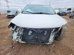 Lexus RX 2015