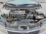 Kia Forte 2013