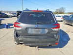 Subaru Forester 2020