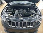 Jeep Cherokee 2016