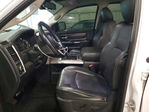 RAM 1500 2014