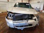 Ford Escape 2009