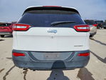 Jeep Grand Cherokee 2016