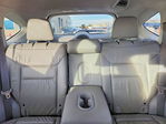 Honda CR-V 2012