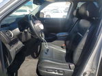Honda Pilot 2012