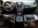 Dodge Caravan 2017