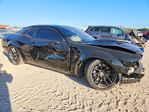 Dodge Challenger 2022