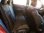 Dodge Journey 2014