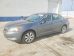 Honda Accord 2008