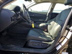 Honda Accord 2025