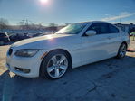 BMW Series 3 2008