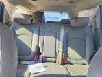 Chevrolet Traverse 2016