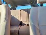 Toyota RAV 4 2013