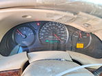 Chevrolet Impala 2004