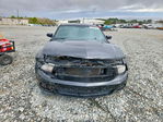 Ford Mustang 2012