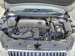 Buick Verano 2013