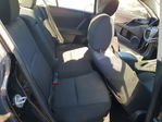 Mazda 3 2010