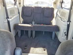 Dodge Caravan 2014