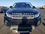Land Rover Range Rover Evoque 2019