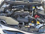 Subaru Outback 2024