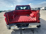 Chevrolet Silverado 2023