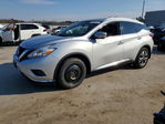 Murano 2017
