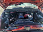 Dodge RAM 2006