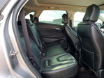 Ford Edge 2020