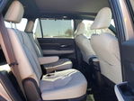 Toyota Highlander 2025