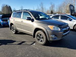 Toyota RAV 4 2012
