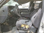 Chevrolet Silverado 2002