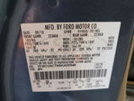 Ford Escape 2011