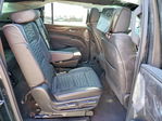 Cadillac Escalade 2023