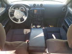 Mitsubishi Raider 2006