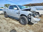 RAM 1500 2017