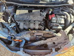 Nissan Sentra 2016