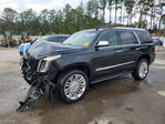 Cadillac Escalade 2015