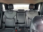 Jeep Grand Cherokee 2017